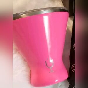 COPY - This Brumate Margarita  tumbler is the perfect addition to your collecti…